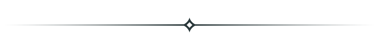 Decorazione divisore