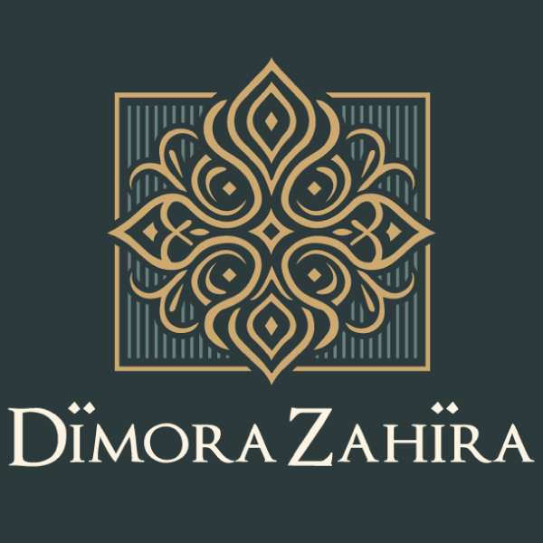 Dimora Zahira