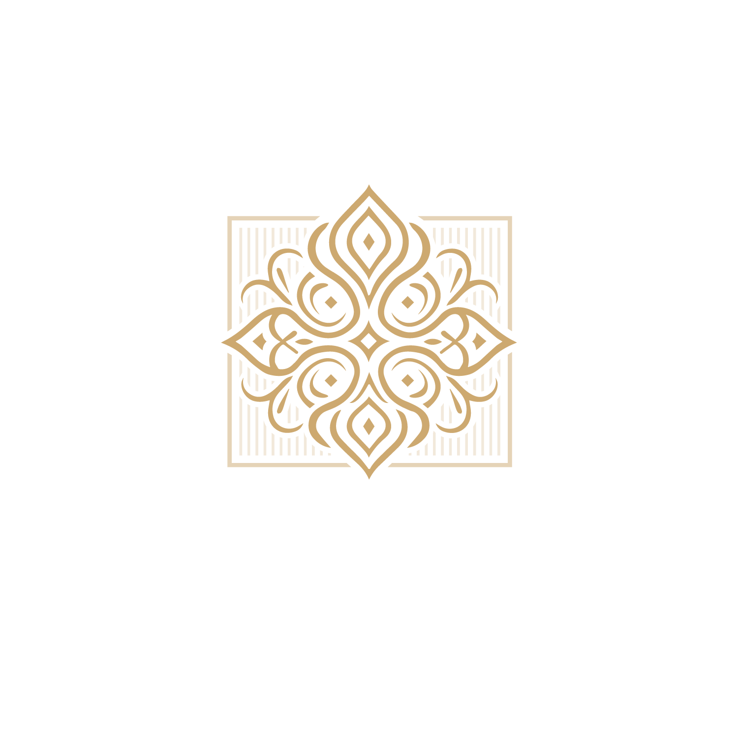 Dimora Zahira - Camersa Smeraldo