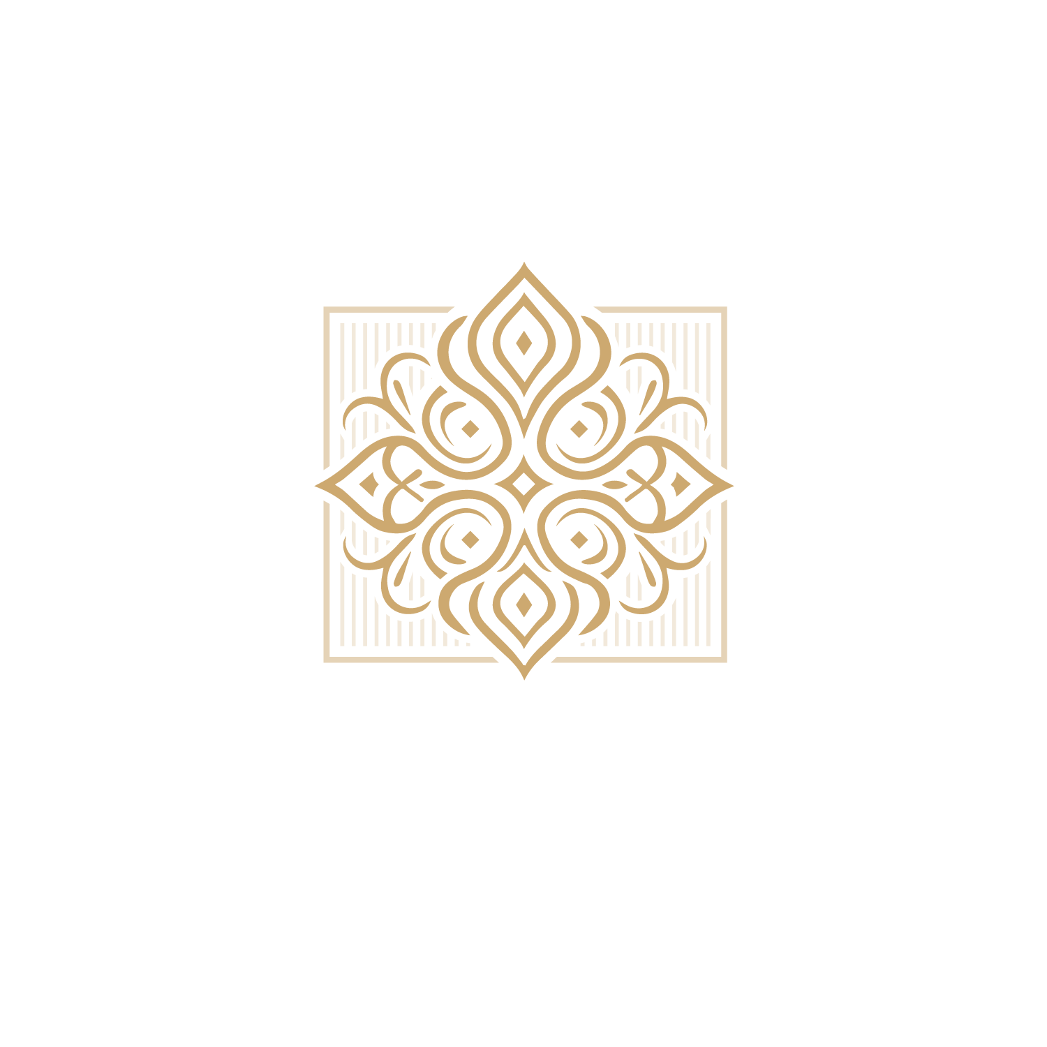 Dimora Zahira - Suite Saffira